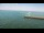 Webcam in South Haven, Michigan, 105.3 mi away