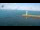 Webcam in South Haven, Michigan, 29.1 km