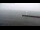 Webcam in South Haven, Michigan, 80.2 km