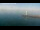 Webcam in South Haven, Michigan, 182.4 km