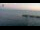 Webcam in South Haven, Michigan, 140.6 km entfernt