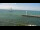 Webcam in South Haven, Michigan, 30.2 mi away