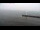 Webcam in South Haven, Michigan, 122.4 km