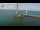 Webcam in South Haven, Michigan, 91.3 km entfernt