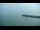 Webcam in South Haven, Michigan, 104.3 mi away