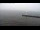 Webcam in South Haven, Michigan, 82.3 km