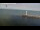 Webcam in South Haven, Michigan, 36 mi away