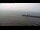 Webcam in South Haven, Michigan, 31.8 mi away