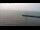 Webcam in South Haven, Michigan, 253.5 km entfernt
