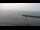 Webcam in South Haven, Michigan, 66.8 km entfernt