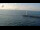 Webcam in South Haven, Michigan, 91.3 km