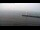 Webcam in South Haven, Michigan, 66.8 km entfernt