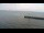 Webcam in South Haven, Michigan, 104.3 mi away