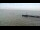 Webcam in South Haven, Michigan, 78.2 km entfernt