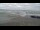 Webcam in South Haven, Michigan, 29.1 km entfernt