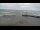 Webcam in South Haven, Michigan, 158.3 km entfernt