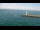 Webcam in South Haven, Michigan, 11.2 mi away