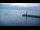Webcam in South Haven, Michigan, 46.5 mi away