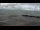Webcam in South Haven, Michigan, 35.2 mi away