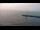 Webcam in South Haven, Michigan, 25.7 mi away