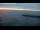 Webcam in South Haven, Michigan, 78.2 km entfernt