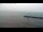 Webcam in South Haven, Michigan, 28.4 mi away