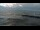 Webcam in South Haven, Michigan, 61.1 mi away