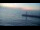 Webcam in South Haven, Michigan, 28.4 mi away