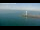 Webcam in South Haven, Michigan, 36 mi away