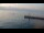 Webcam in South Haven, Michigan, 30.2 mi away