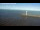 Webcam in South Haven, Michigan, 36 mi away