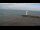 Webcam in South Haven, Michigan, 29.1 km