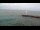 Webcam in South Haven, Michigan, 82.3 km