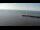 Webcam in South Haven, Michigan, 77.4 mi away