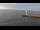 Webcam in South Haven, Michigan, 30.9 mi away