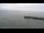 Webcam in South Haven, Michigan, 73.7 km entfernt