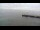 Webcam in South Haven, Michigan, 66.8 km entfernt