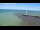 Webcam in South Haven, Michigan, 31.1 mi away