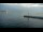 Webcam in South Haven, Michigan, 182.4 km