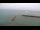 Webcam in South Haven, Michigan, 77.4 mi away