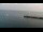 Webcam in South Haven, Michigan, 24.8 mi away