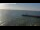 Webcam in South Haven, Michigan, 35.2 mi away