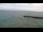 Webcam in South Haven, Michigan, 104.8 mi away