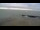 Webcam in South Haven, Michigan, 80.5 km entfernt