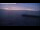 Webcam in South Haven, Michigan, 271.5 km entfernt