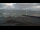 Webcam in South Haven, Michigan, 140.6 km entfernt