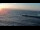 Webcam in South Haven, Michigan, 73.9 km entfernt