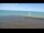 Webcam in South Haven, Michigan, 11.2 mi away