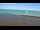 Webcam in South Haven, Michigan, 29.1 km