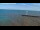 Webcam in South Haven, Michigan, 30.2 mi away